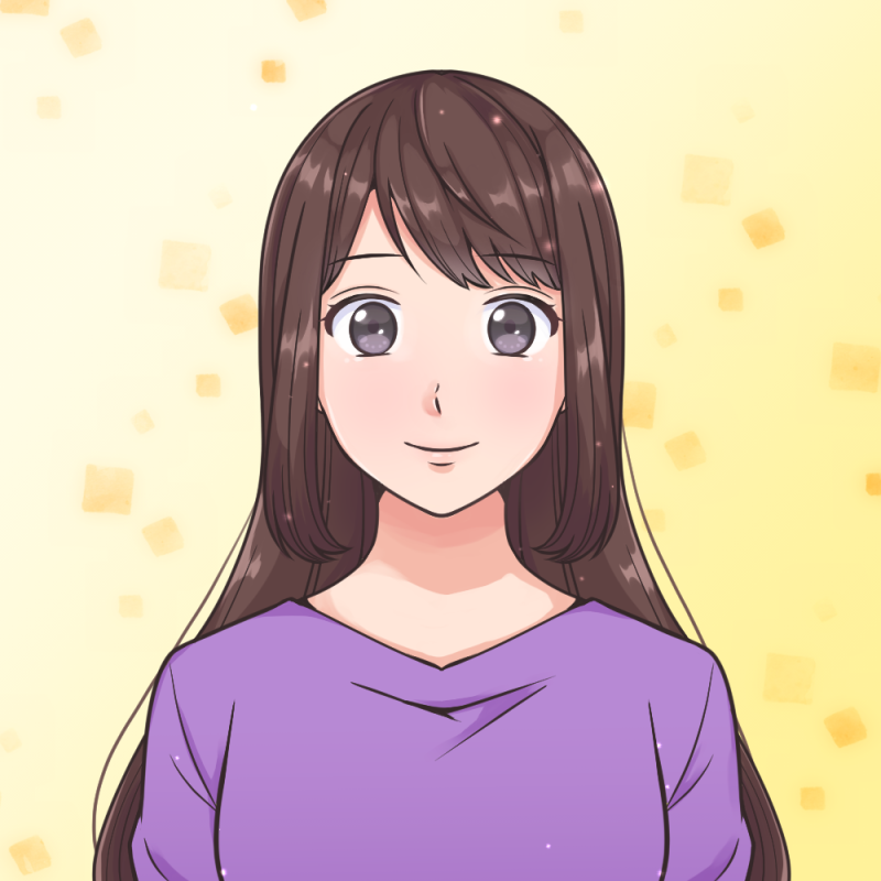 社会人になってぼっちになった独身女が 突然毎日充実した理由 バリキャリ激務から目覚まし不要の生活になった元営業olの物語